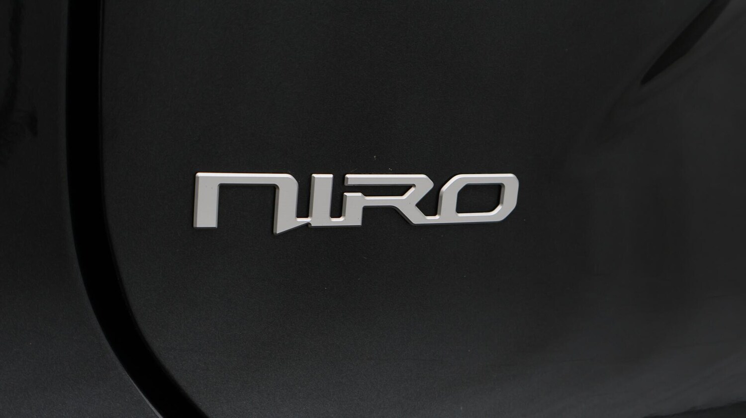 Used Kia Niro 2022 for sale - 76561058: Photo 21