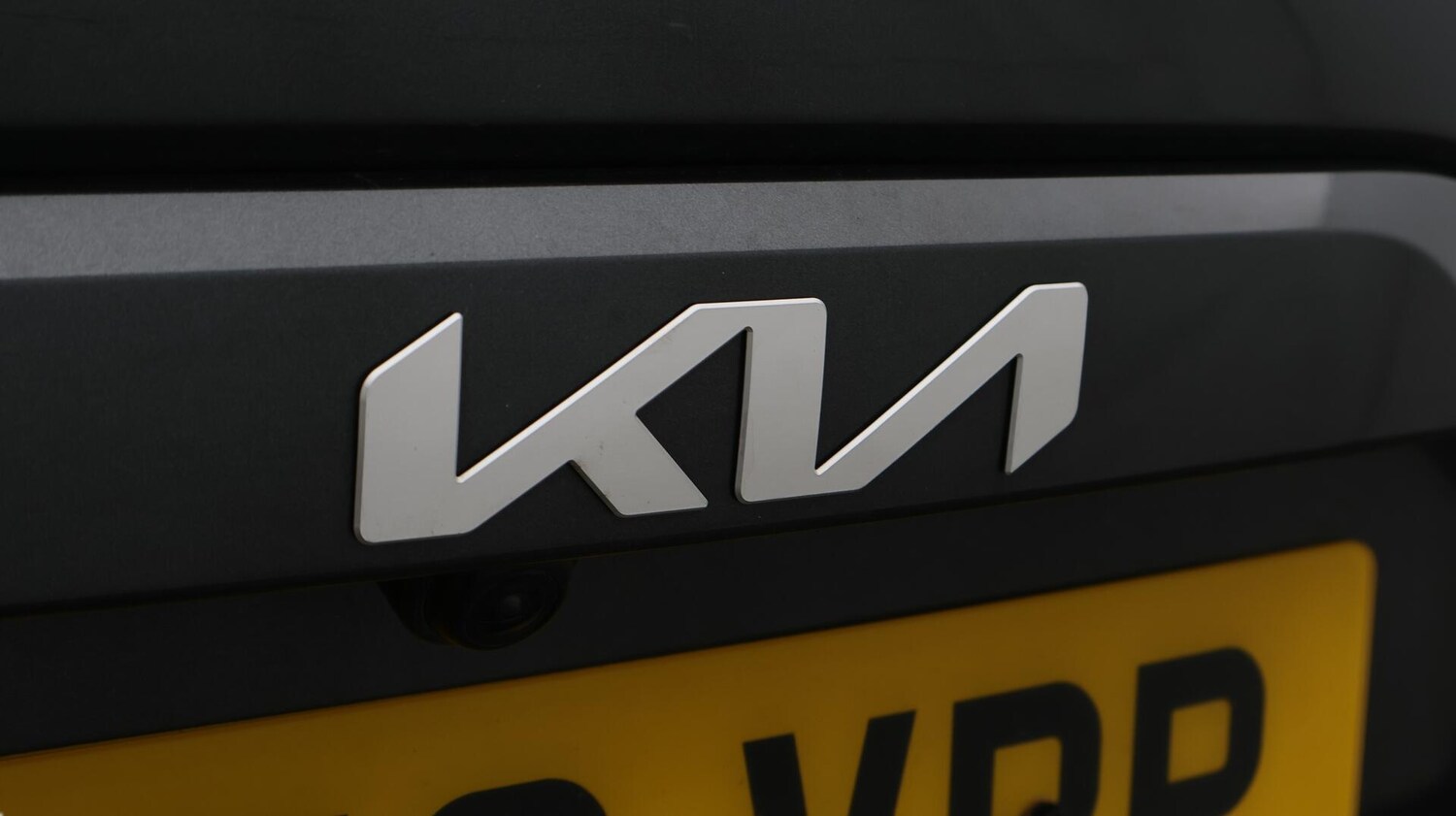 Used Kia Niro 2022 for sale - 76561058: Photo 22