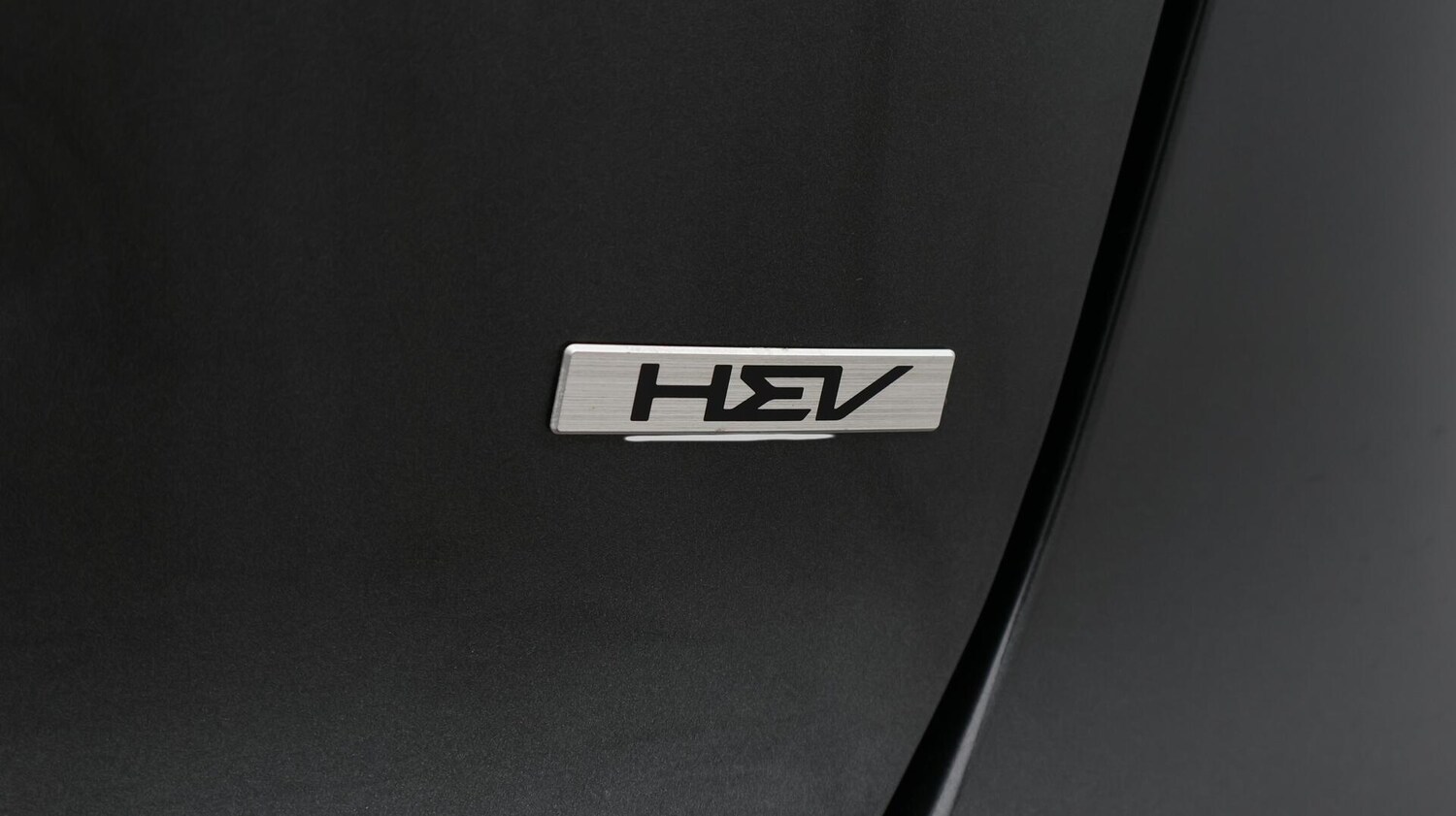 Used Kia Niro 2022 for sale - 76561058: Photo 23