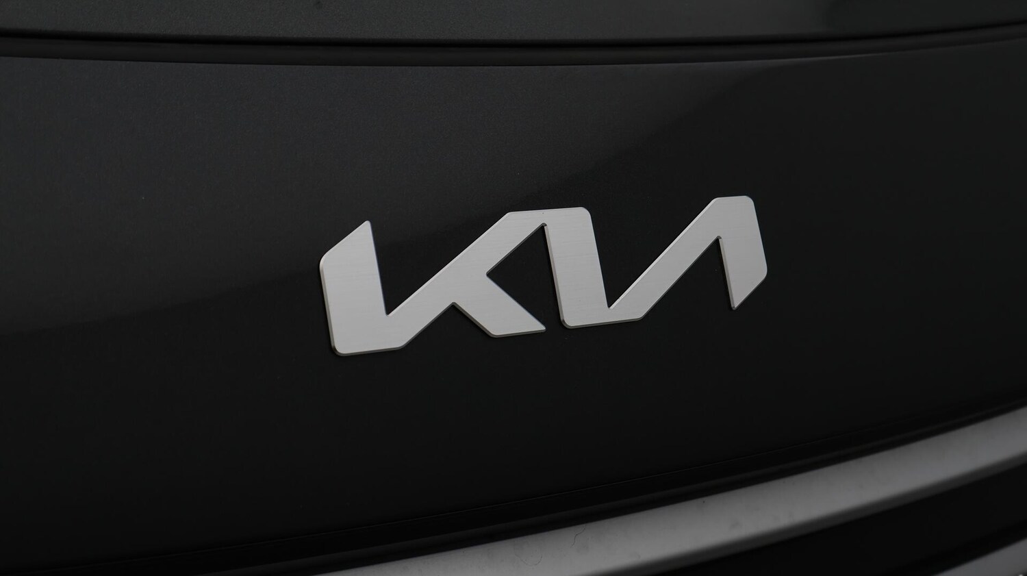 Used Kia Niro 2022 for sale - 76561058: Photo 24