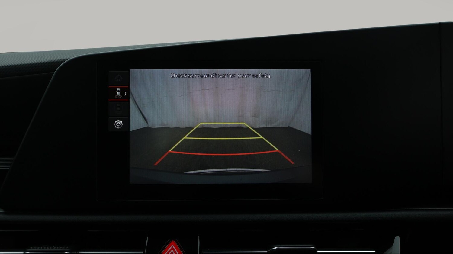 Used Kia Niro 2022 for sale - 76561058: Photo 25