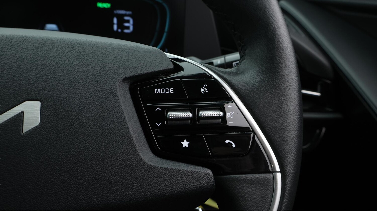 Used Kia Niro 2022 for sale - 76561058: Photo 27