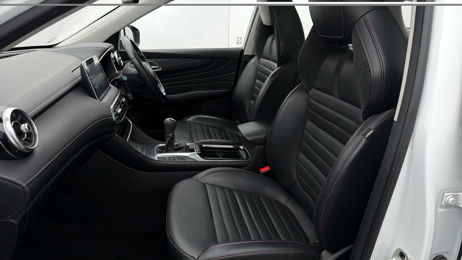 Used MG MG HS 2022 for sale - 77938335: Photo 13