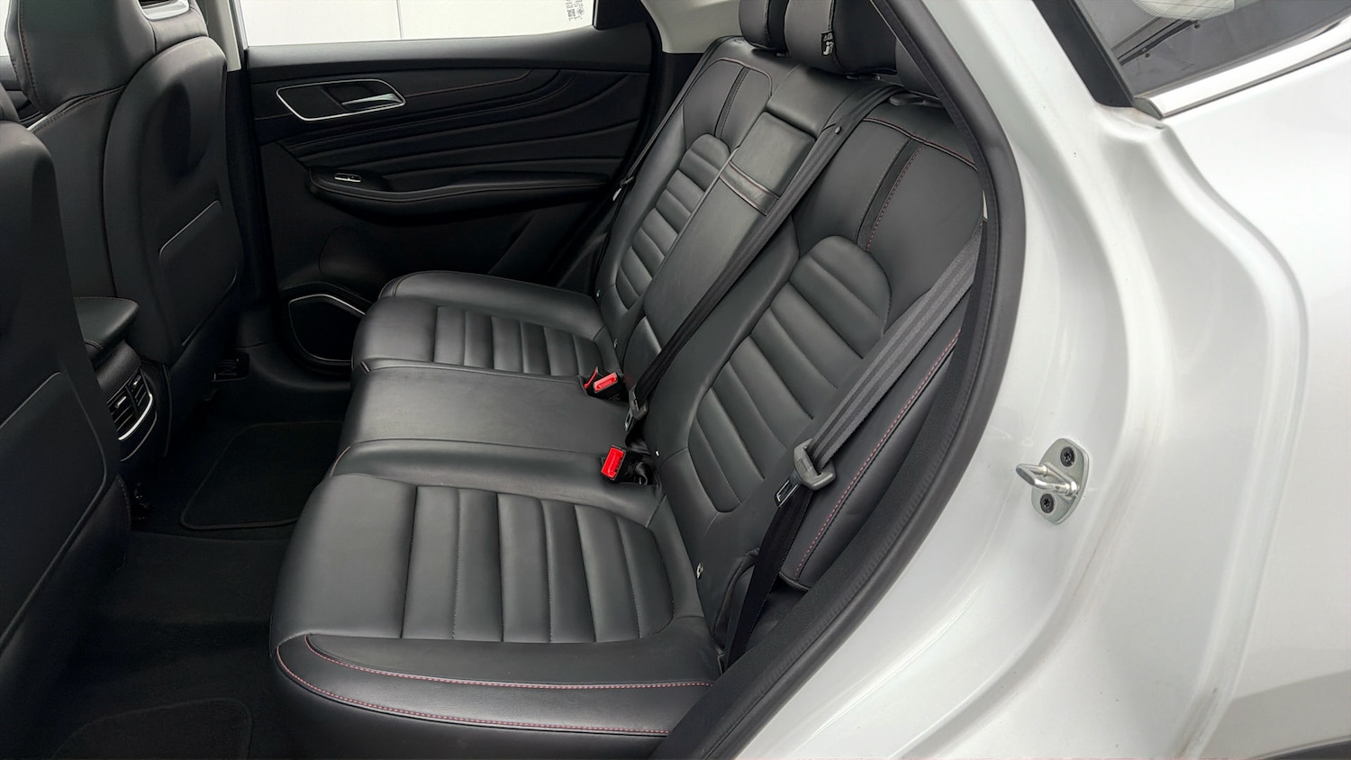 Used MG MG HS 2022 for sale - 77938335: Photo 15