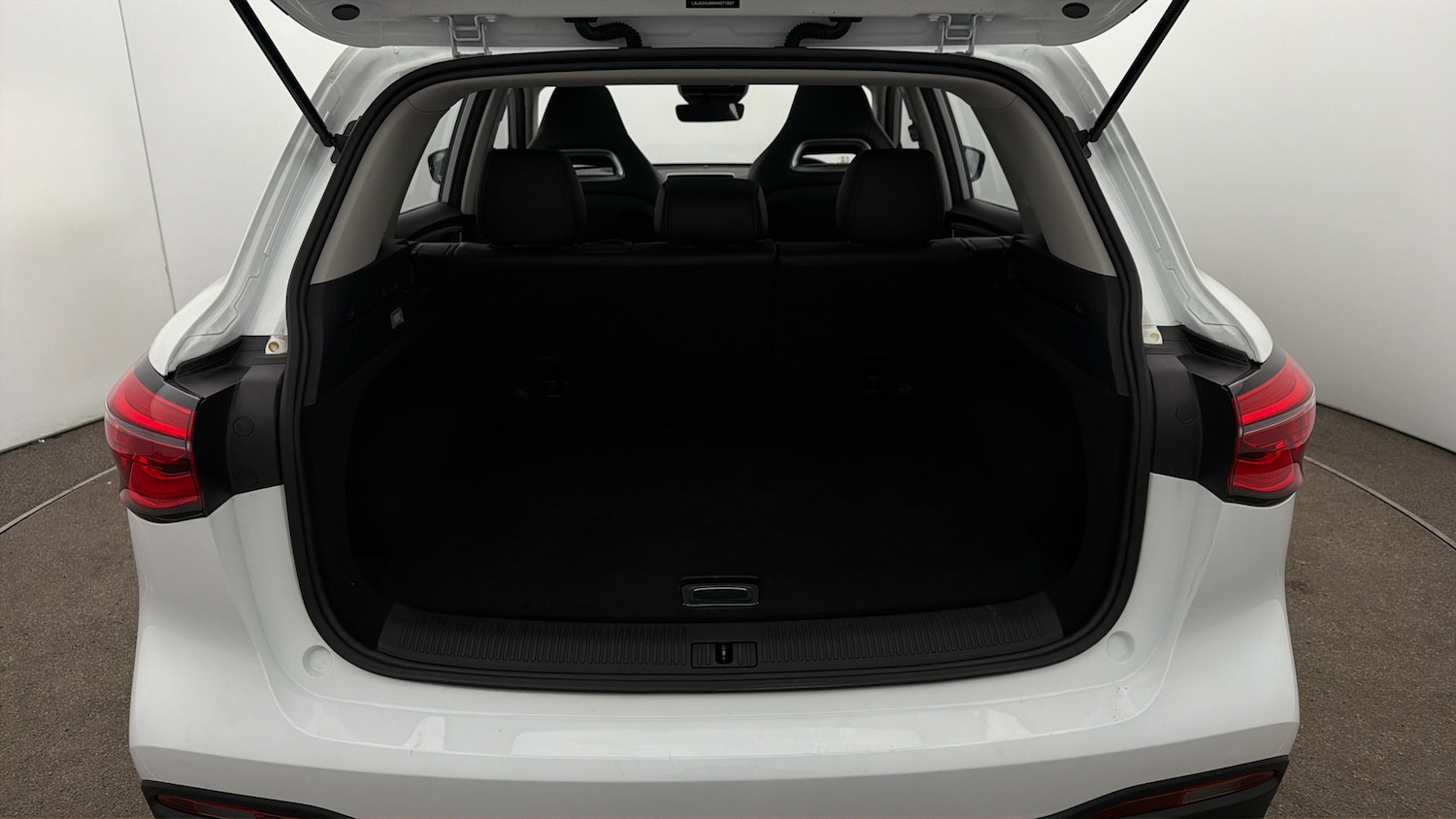 Used MG MG HS 2022 for sale - 77938335: Photo 16