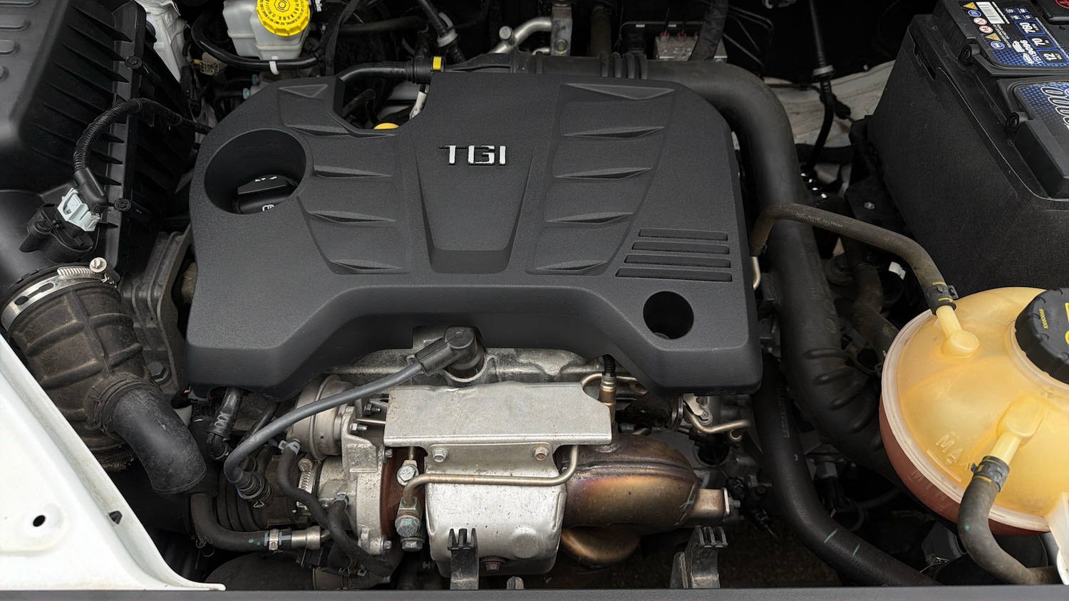 Used MG MG HS 2022 for sale - 77938335: Photo 18