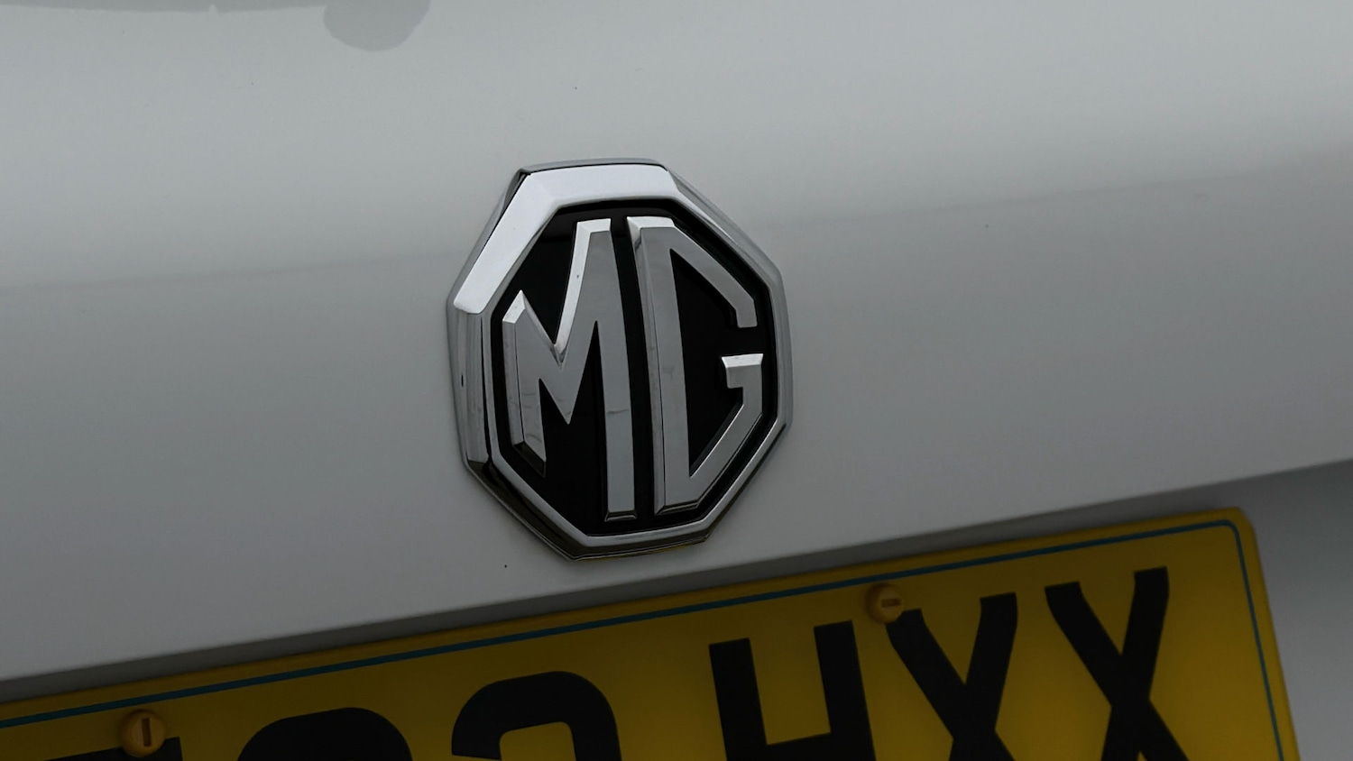Used MG MG HS 2022 for sale - 77938335: Photo 19