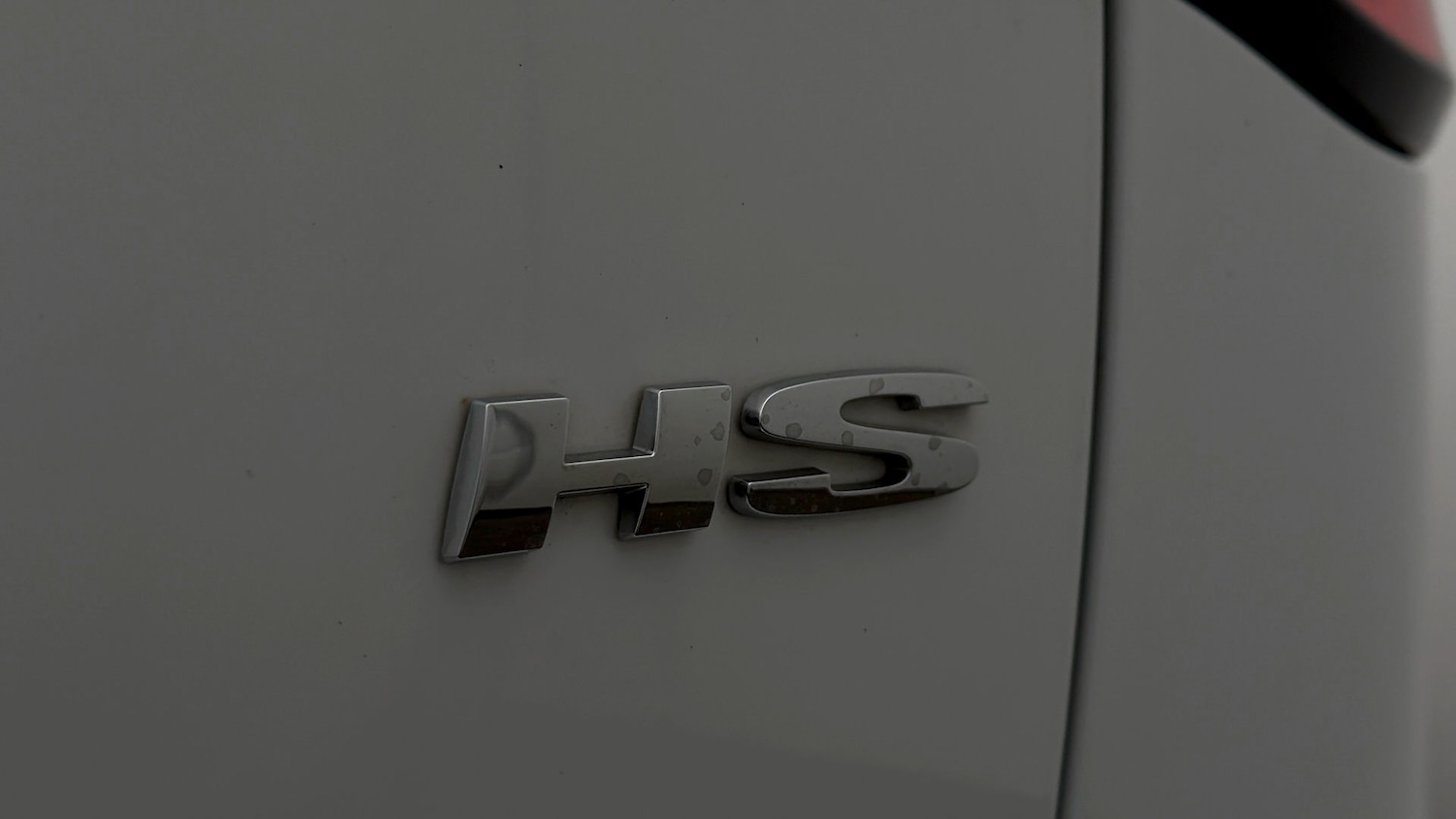 Used MG MG HS 2022 for sale - 77938335: Photo 20