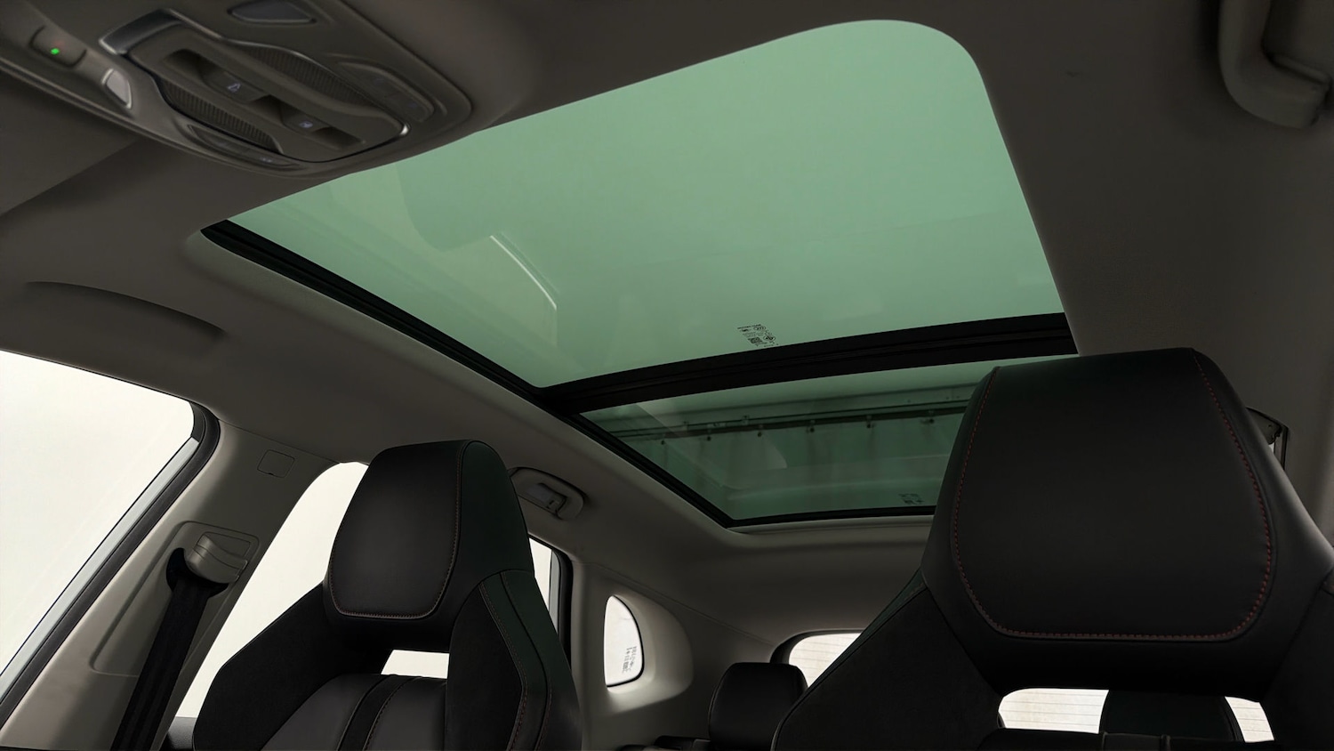 Used MG MG HS 2022 for sale - 77938335: Photo 25