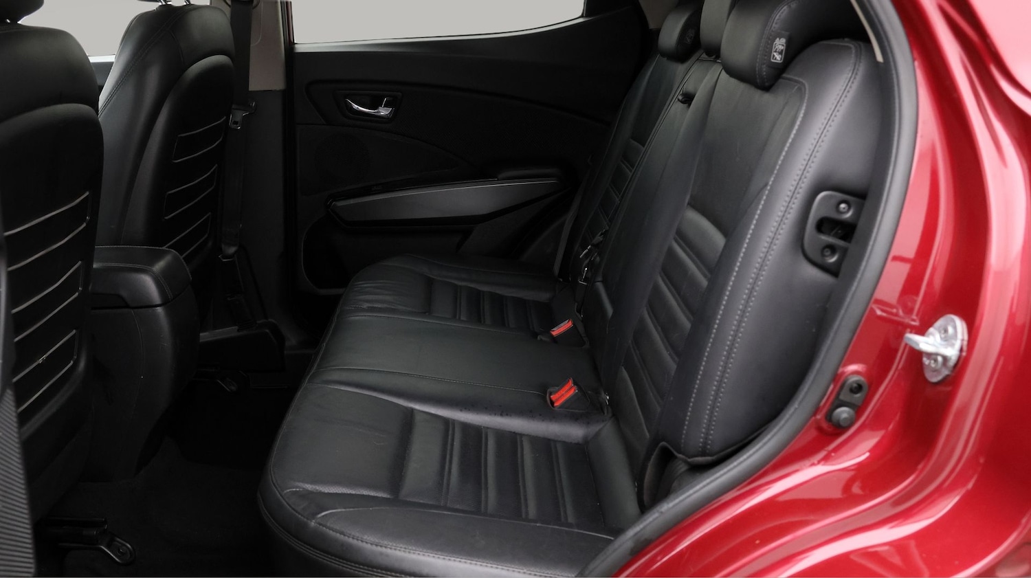 Used Ssangyong Tivoli 2022 for sale - 77628940: Photo 16