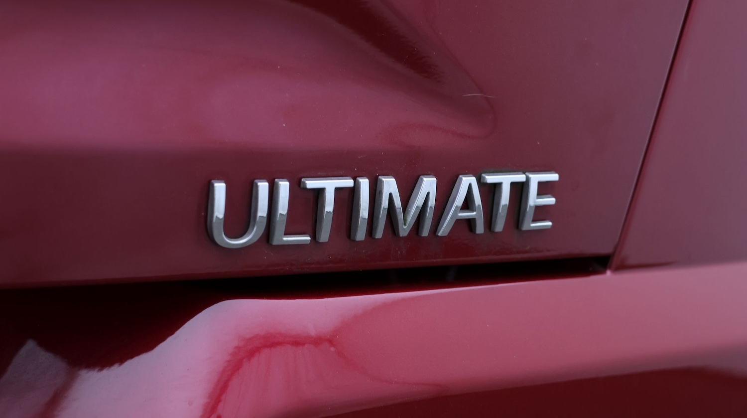 Used Ssangyong Tivoli 2022 for sale - 77628940: Photo 24