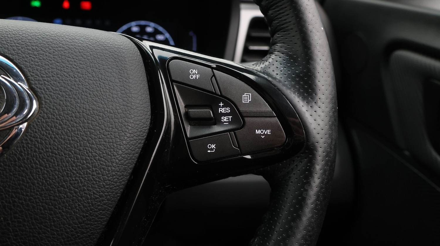 Used Ssangyong Tivoli 2022 for sale - 77628940: Photo 25