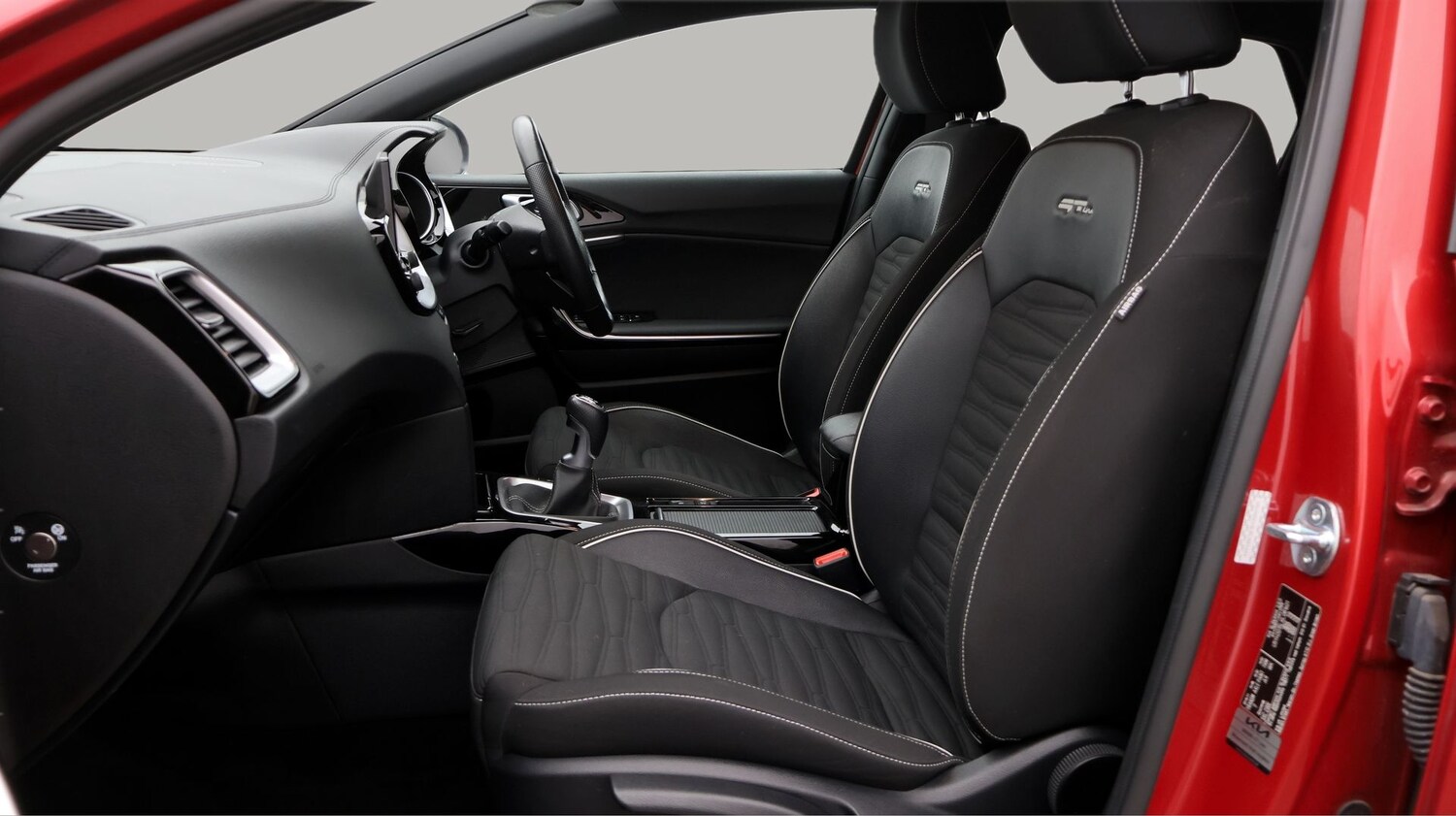 Used Kia Pro Ceed for sale - 77365658: Photo 14