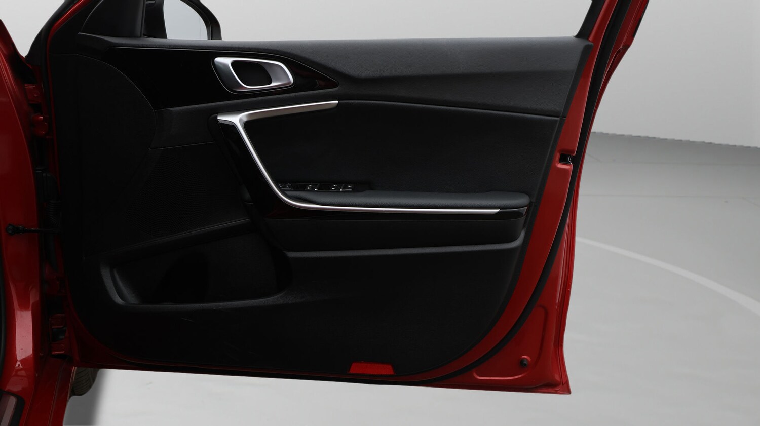 Used Kia Pro Ceed for sale - 77365658: Photo 15