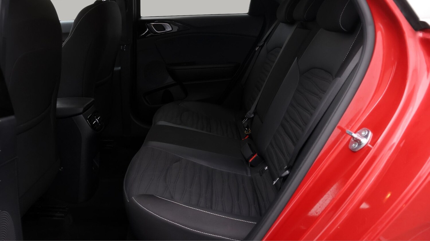 Used Kia Pro Ceed for sale - 77365658: Photo 16