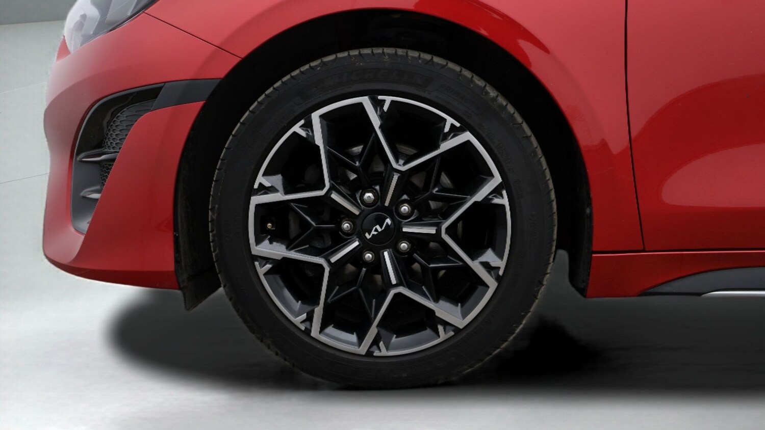 Used Kia Pro Ceed for sale - 77365658: Photo 18