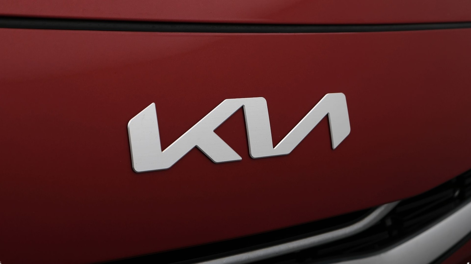 Used Kia Pro Ceed for sale - 77365658: Photo 21