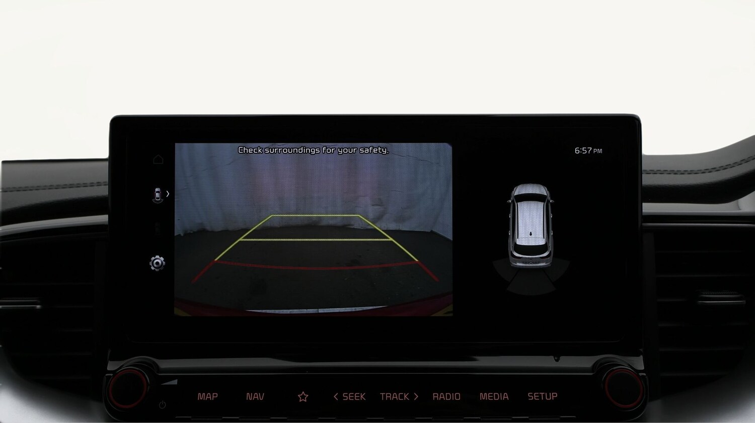 Used Kia Pro Ceed for sale - 77365658: Photo 22