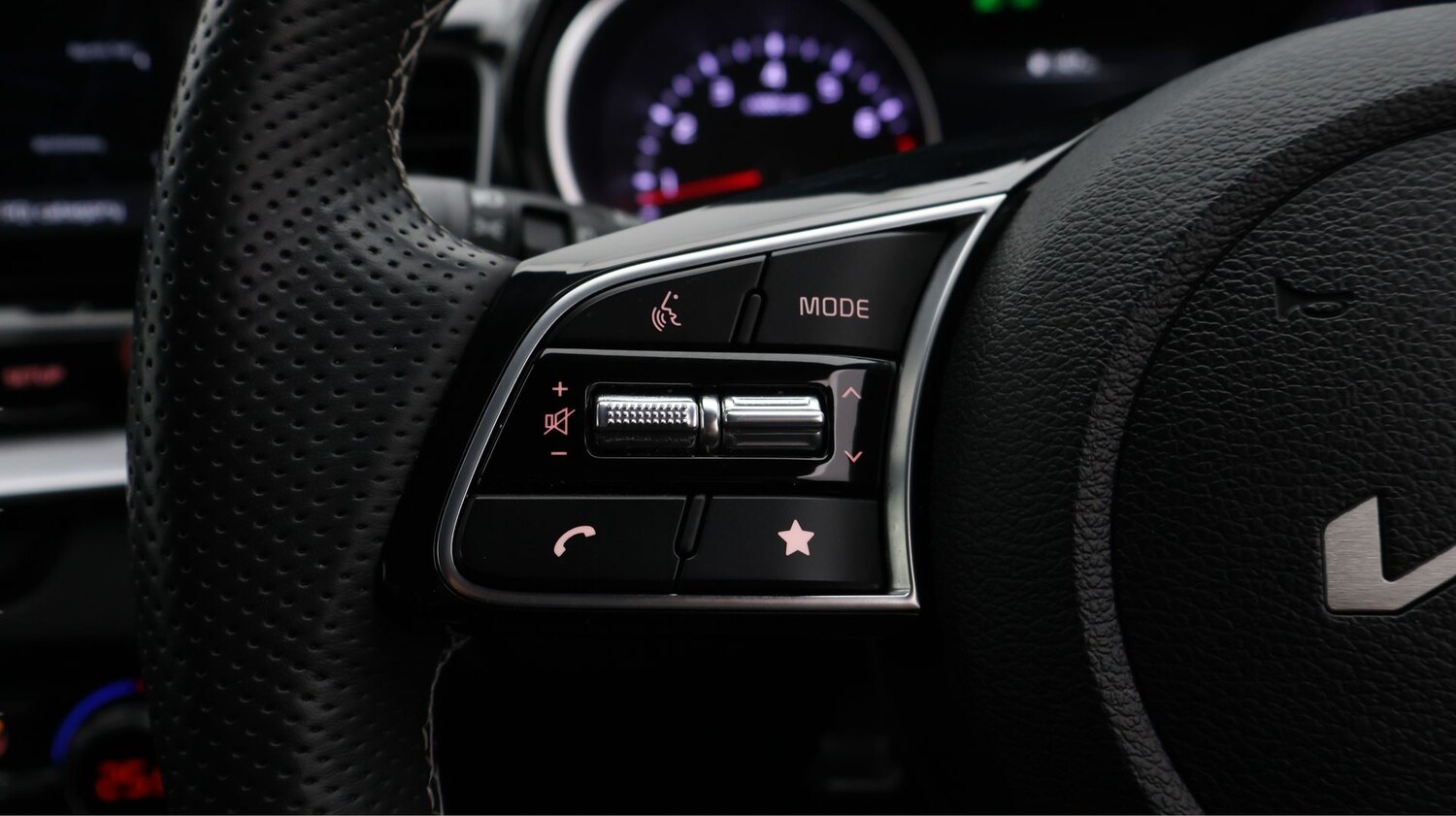 Used Kia Pro Ceed for sale - 77365658: Photo 23