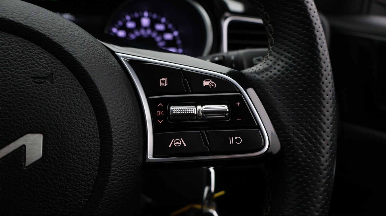 Used Kia Pro Ceed for sale - 77365658: Photo 24