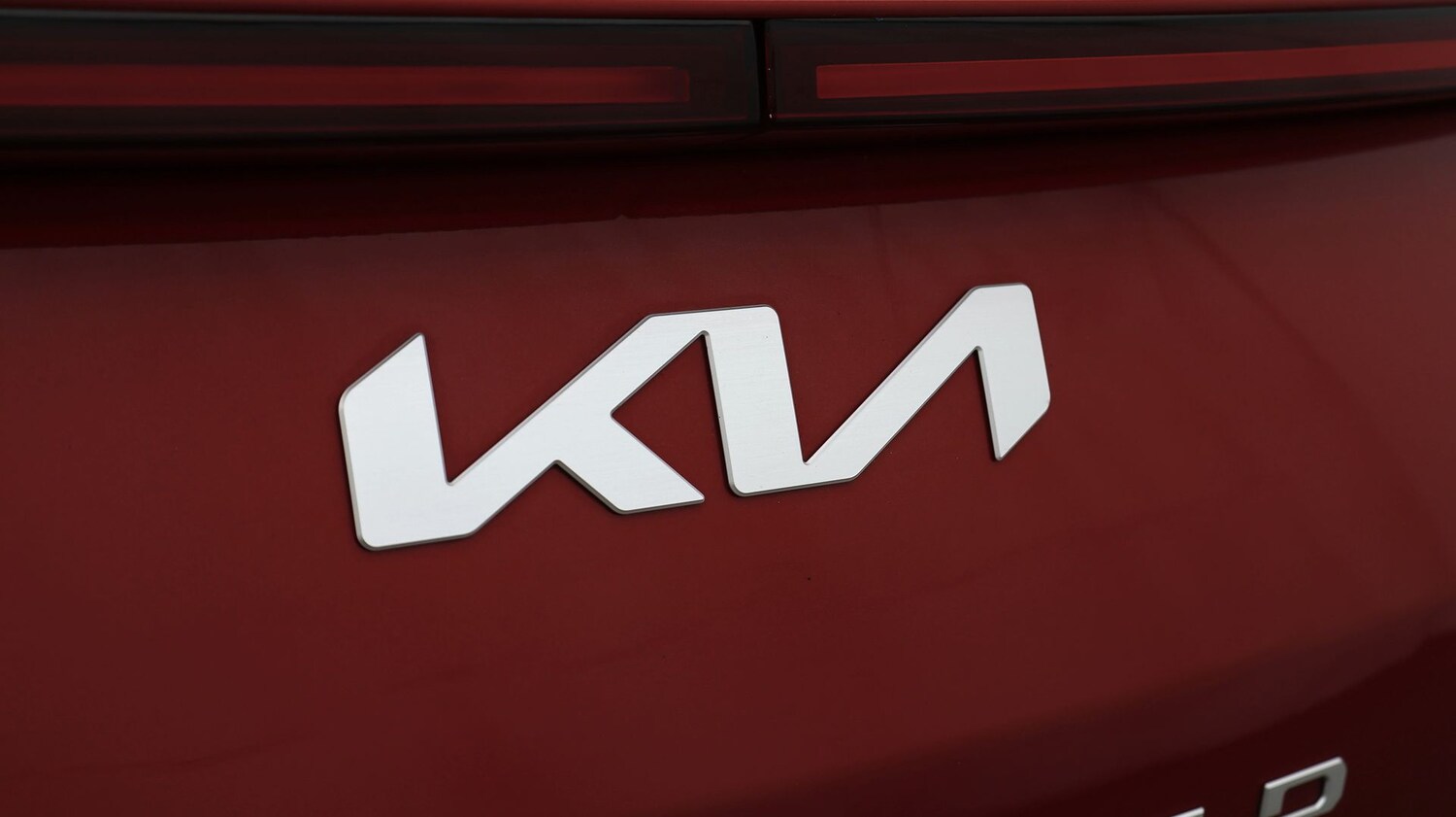 Used Kia Pro Ceed for sale - 77365658: Photo 25