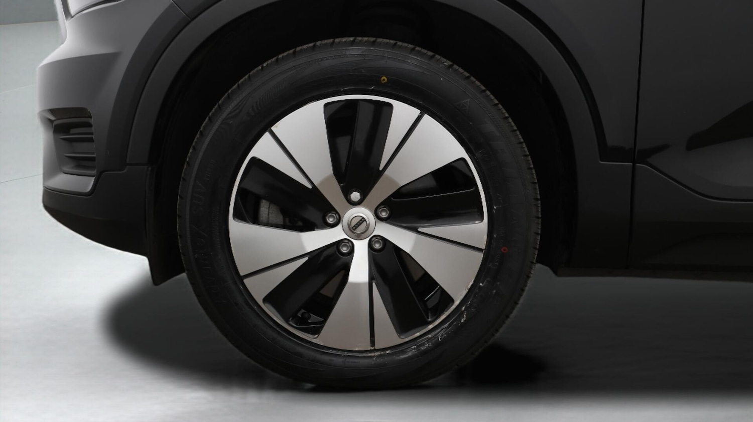 Used Volvo XC40 2021 for sale - 76083730: Photo 19