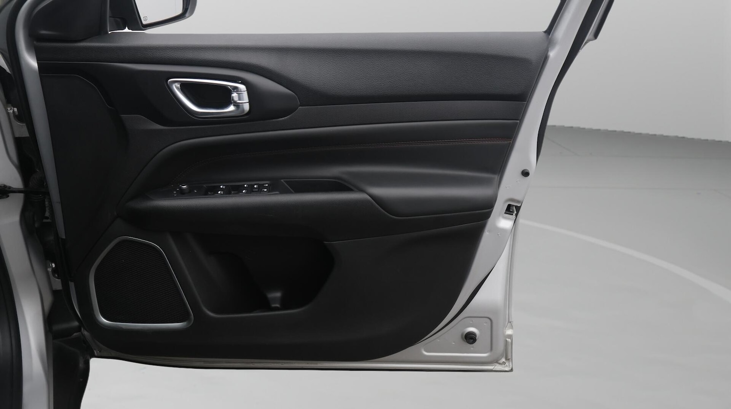 Used Jeep Compass for sale - 76485438: Photo 16