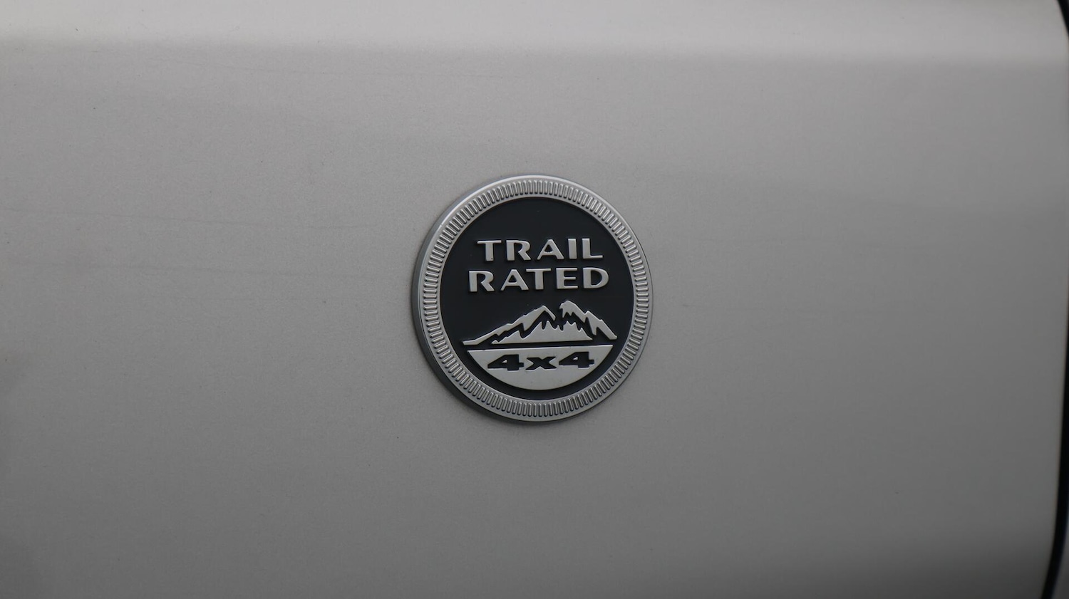 Used Jeep Compass for sale - 76485438: Photo 21