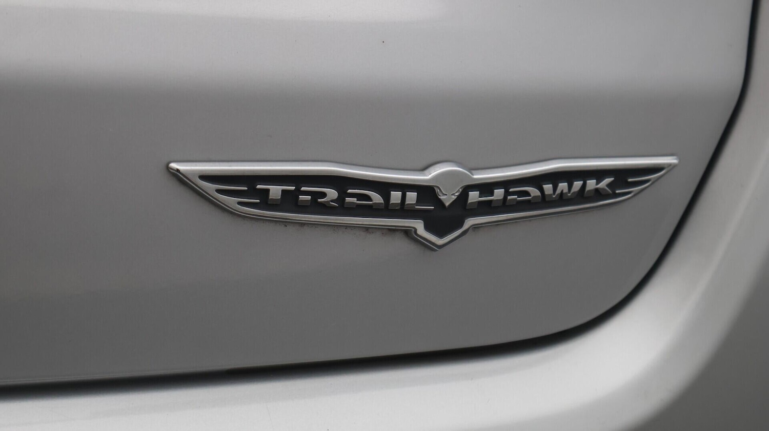 Used Jeep Compass for sale - 76485438: Photo 24