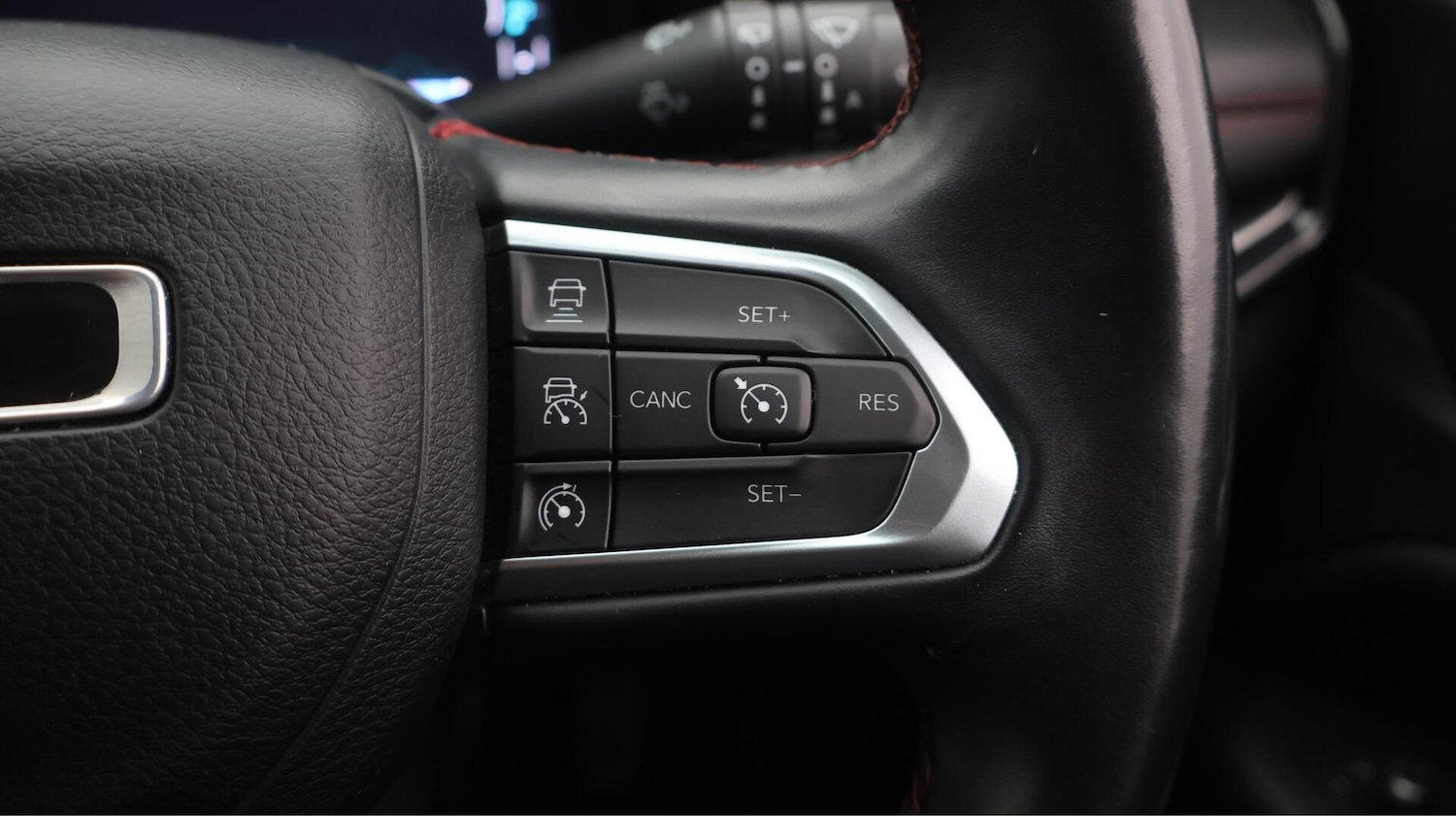 Used Jeep Compass for sale - 76485438: Photo 26