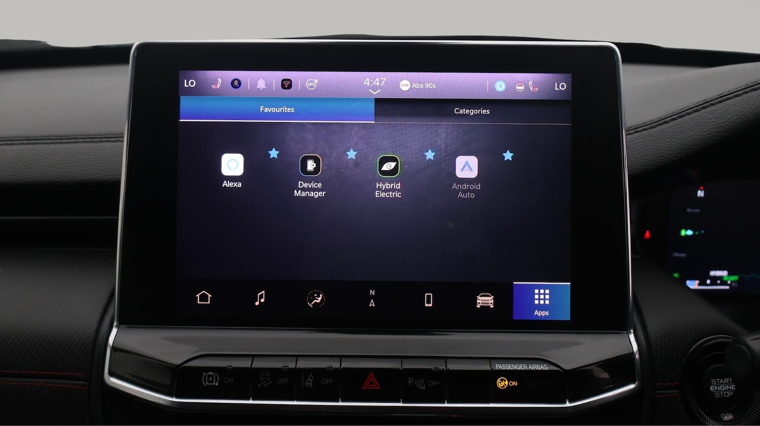 Used Jeep Compass for sale - 76485438: Photo 28