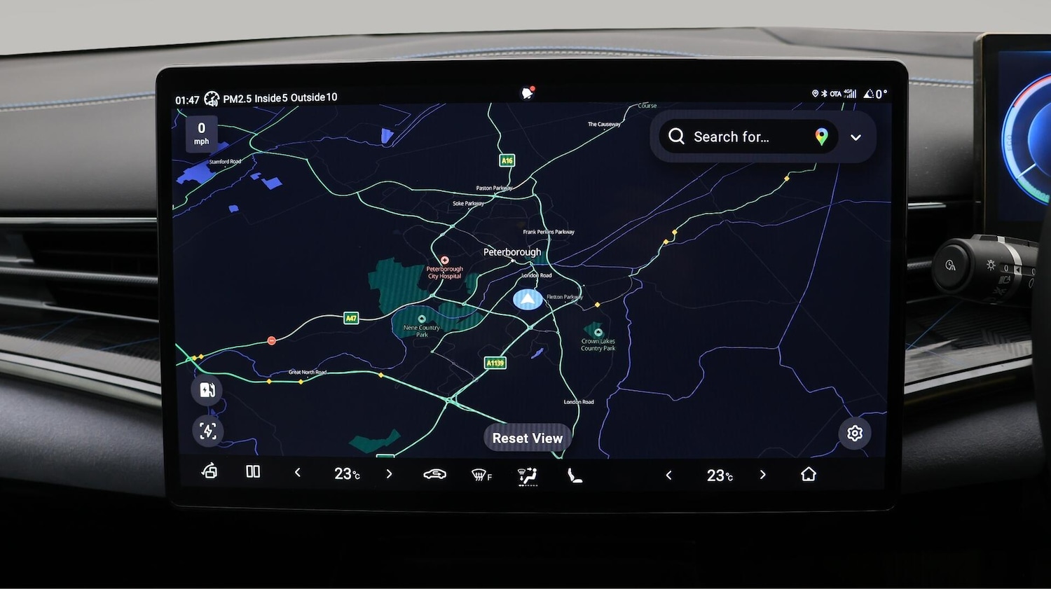 Used BYD Seal 2024 for sale - 76433003: Photo 12