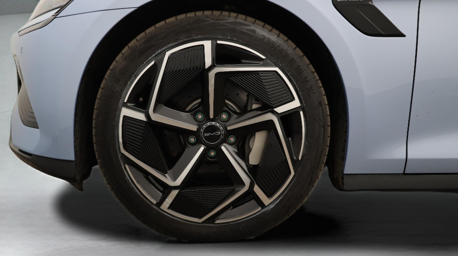 Used BYD Seal 2024 for sale - 76433003: Photo 19