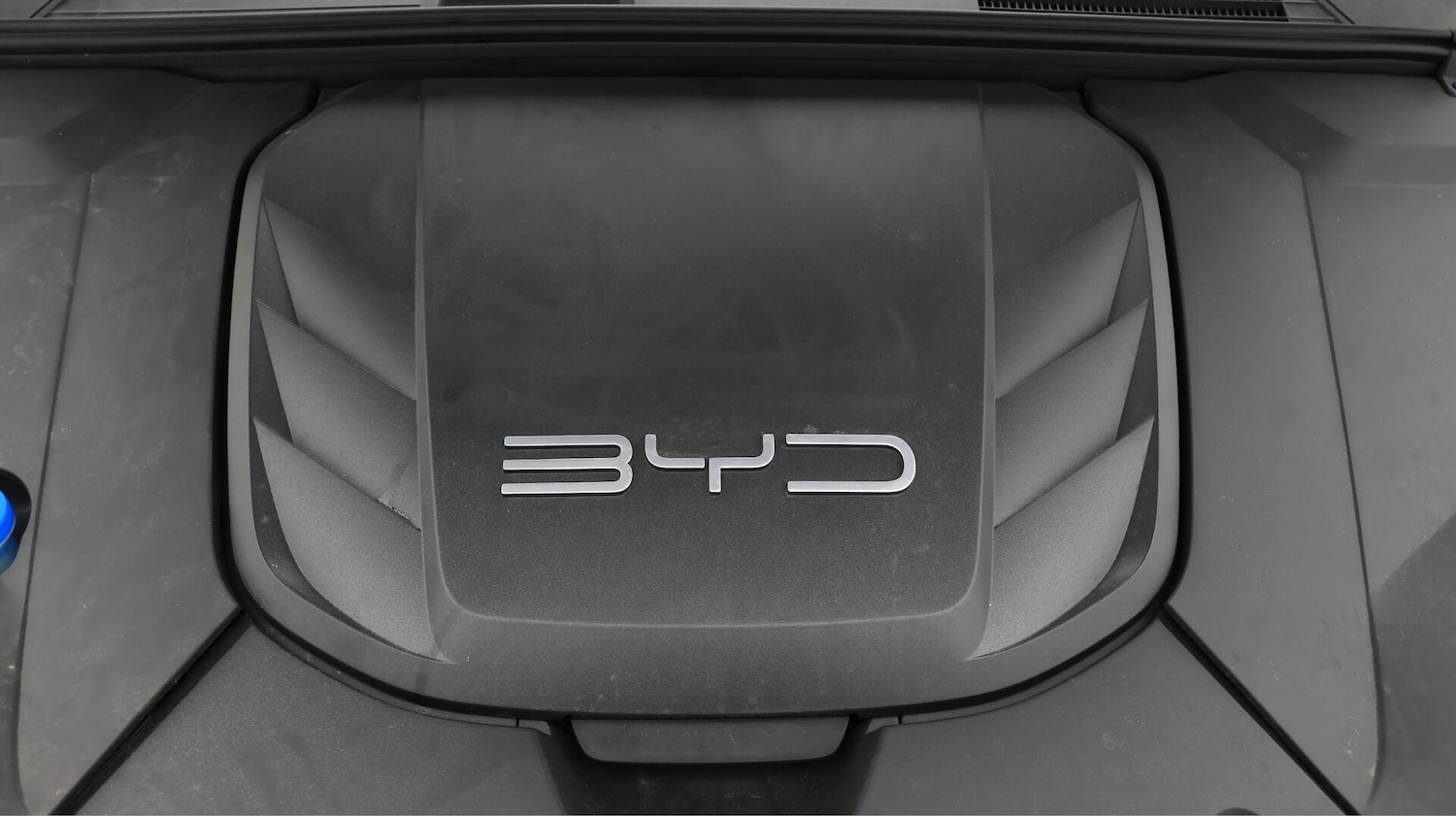 Used BYD Seal 2024 for sale - 76433003: Photo 20