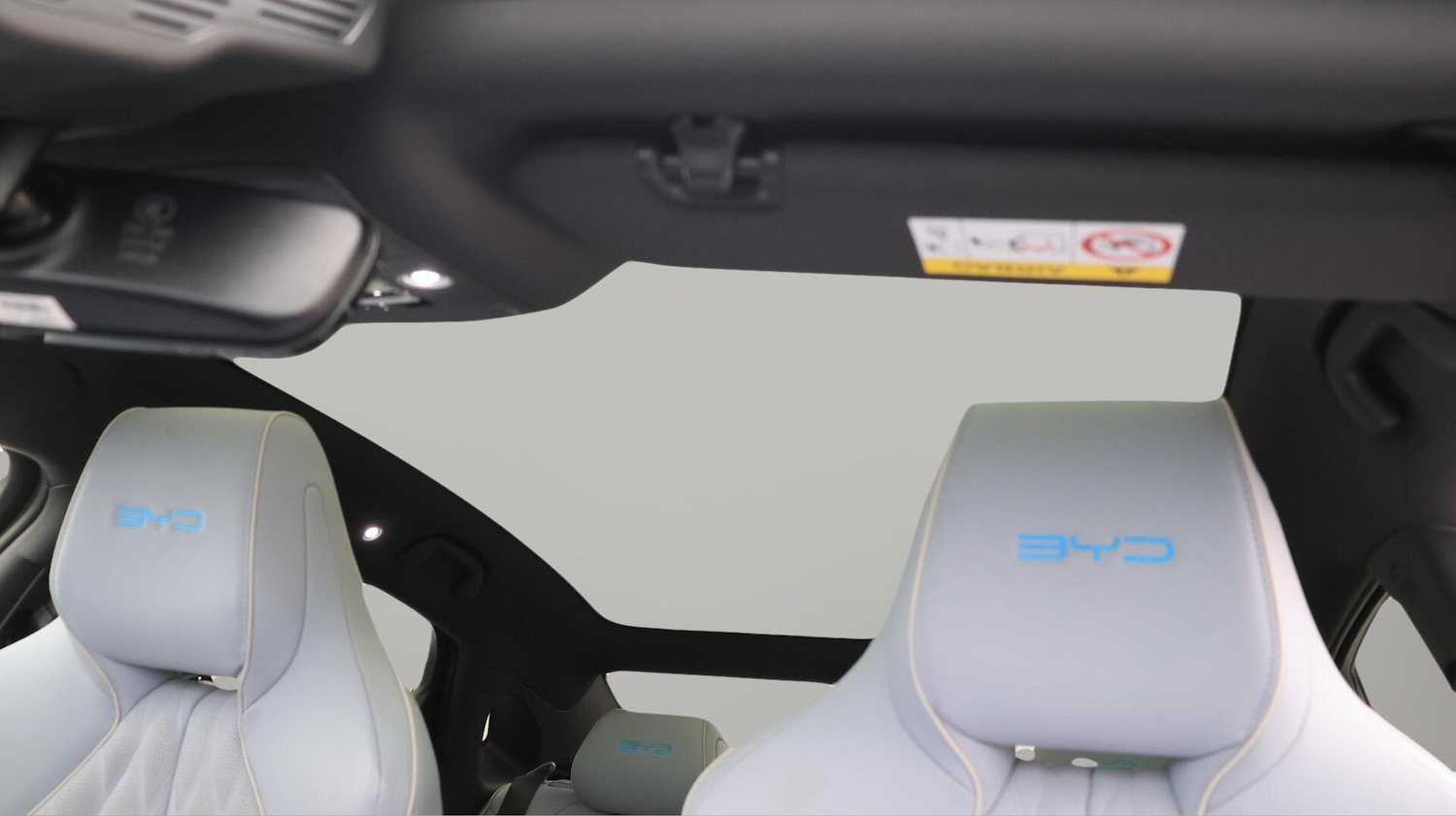 Used BYD Seal 2024 for sale - 76433003: Photo 21