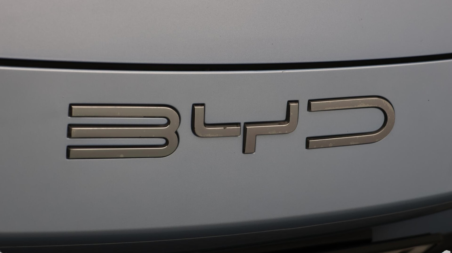 Used BYD Seal 2024 for sale - 76433003: Photo 23