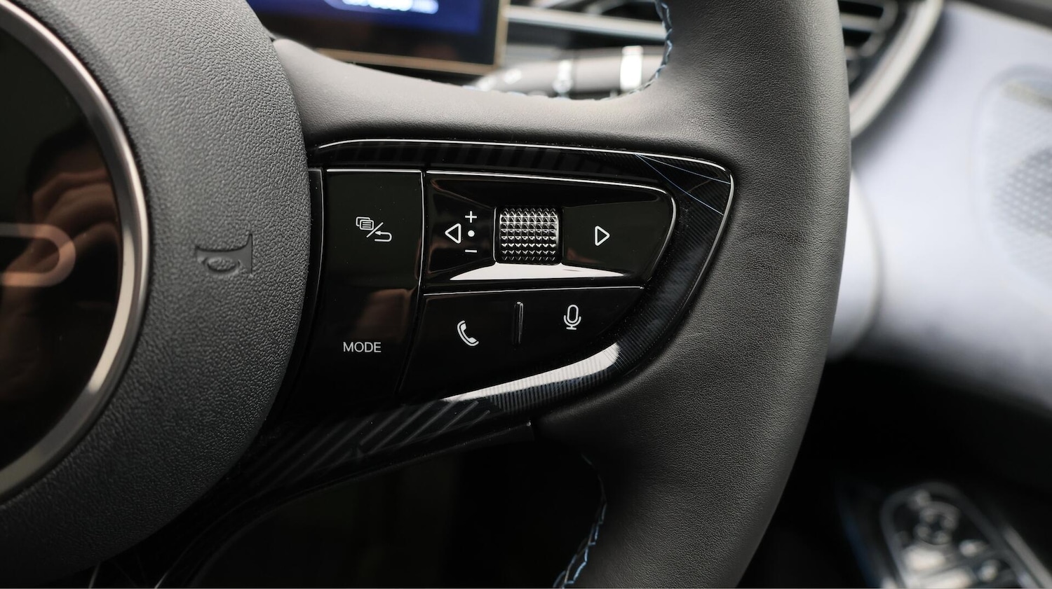 Used BYD Seal 2024 for sale - 76433003: Photo 25