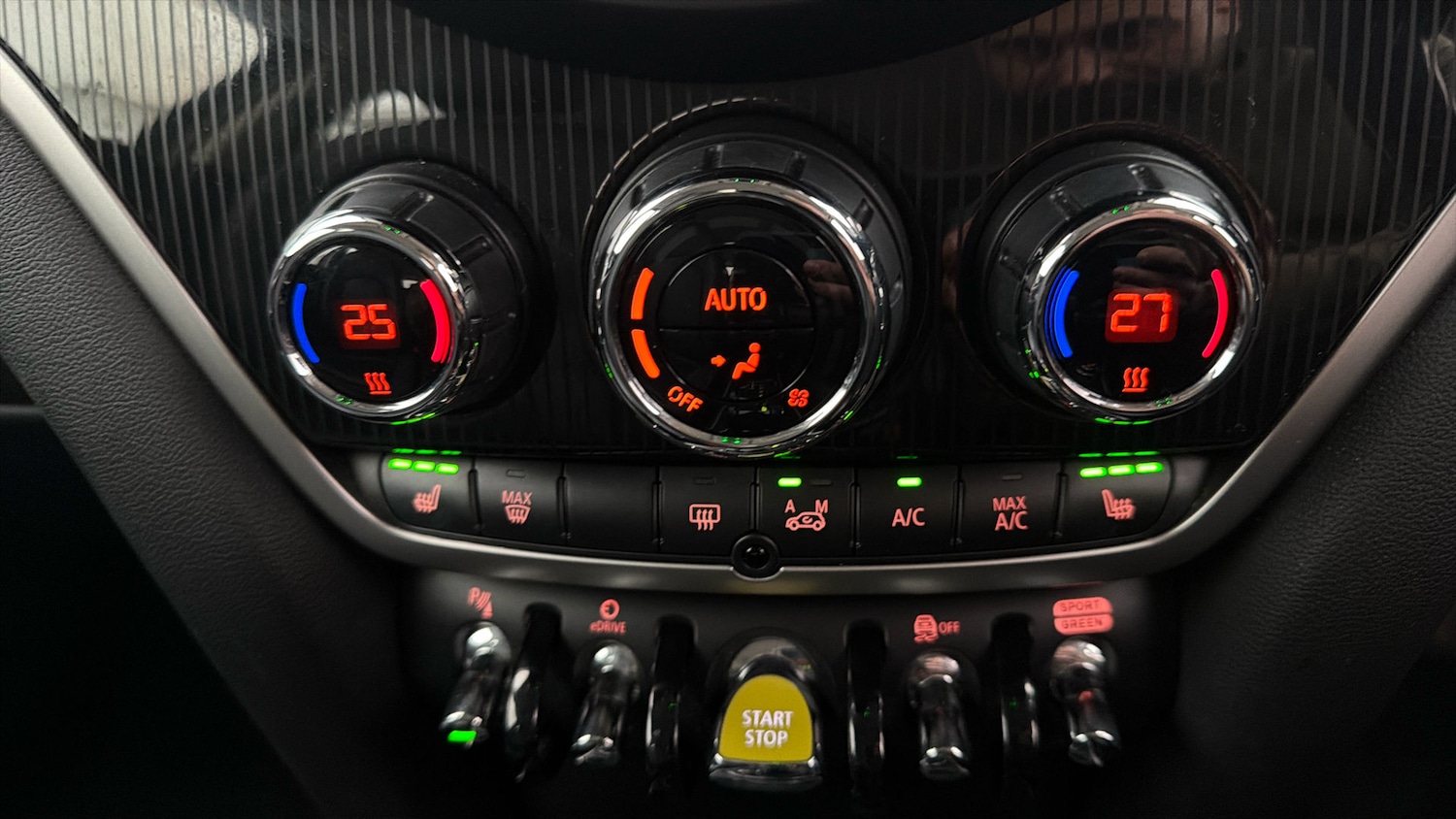 Used MINI Countryman 2020 for sale - 78011806: Photo 11