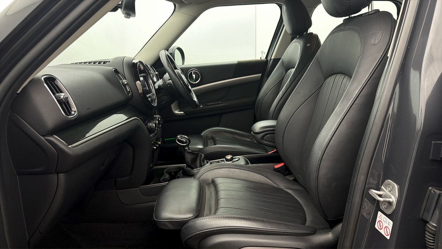 Used MINI Countryman 2020 for sale - 78011806: Photo 13