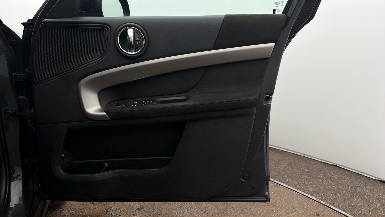 Used MINI Countryman 2020 for sale - 78011806: Photo 14