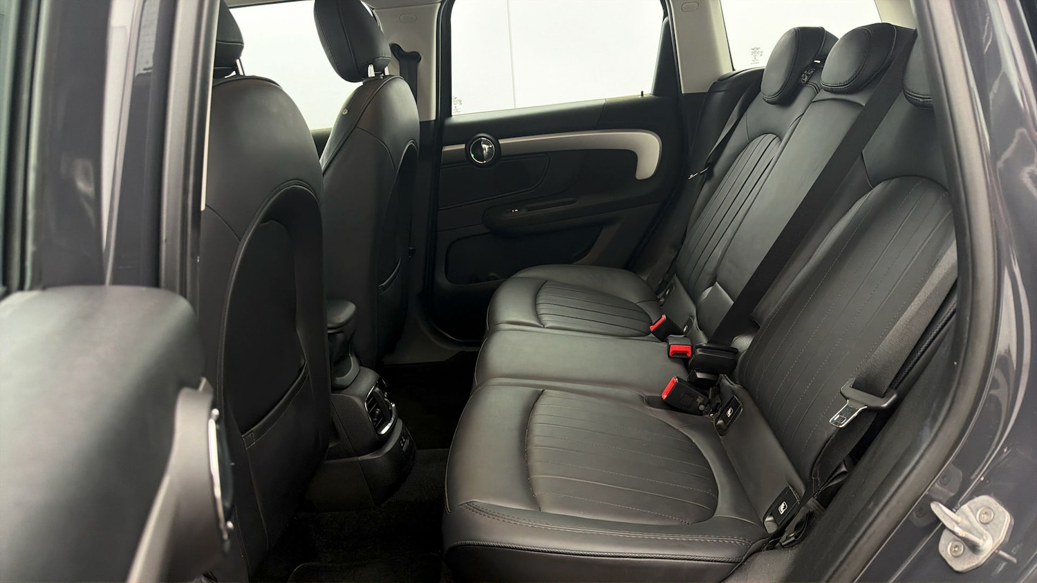 Used MINI Countryman 2020 for sale - 78011806: Photo 15