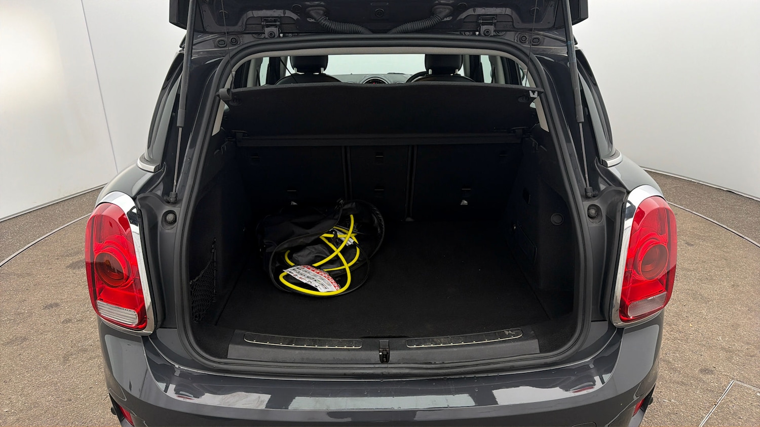 Used MINI Countryman 2020 for sale - 78011806: Photo 16