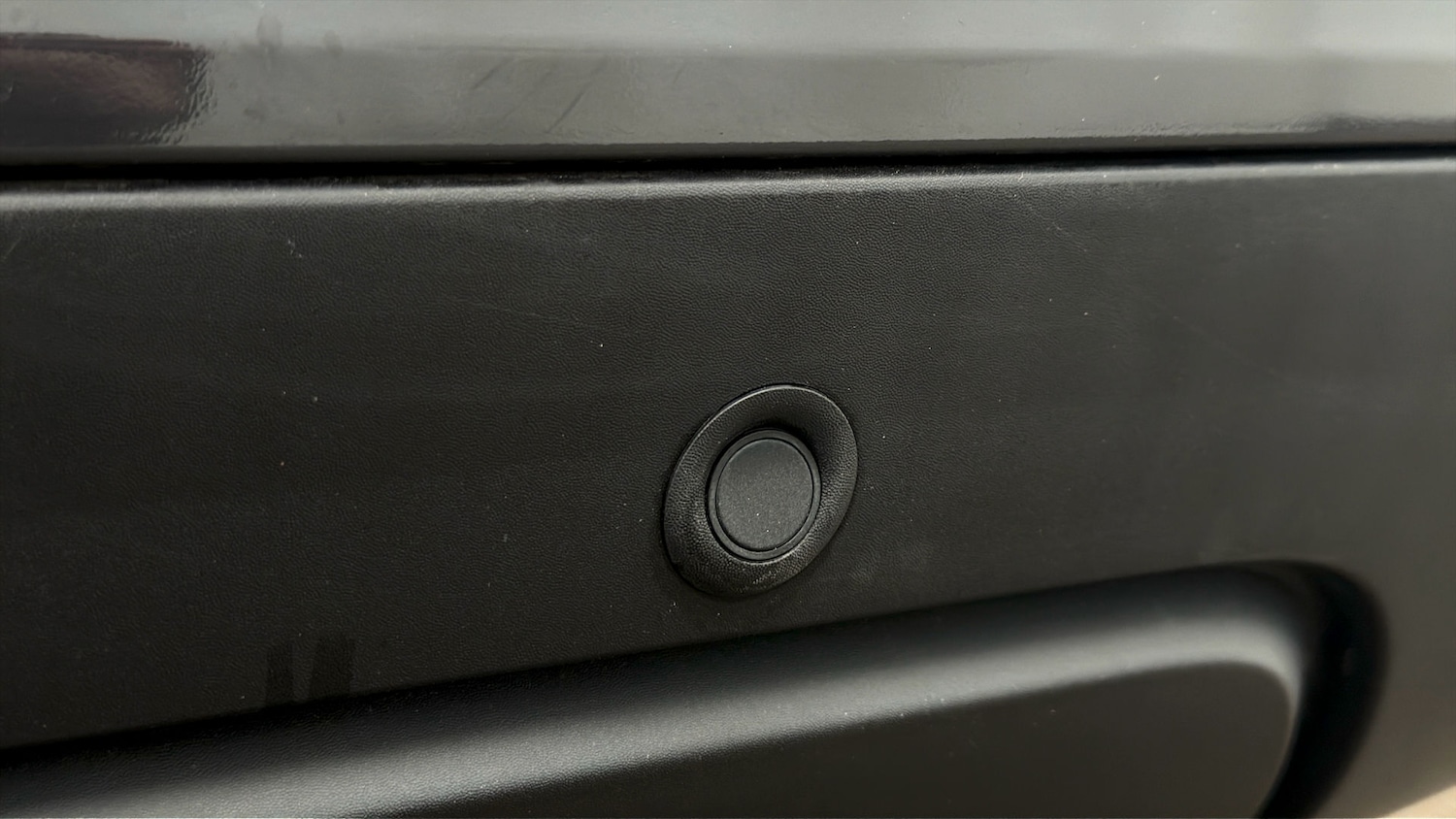 Used MINI Countryman 2020 for sale - 78011806: Photo 19