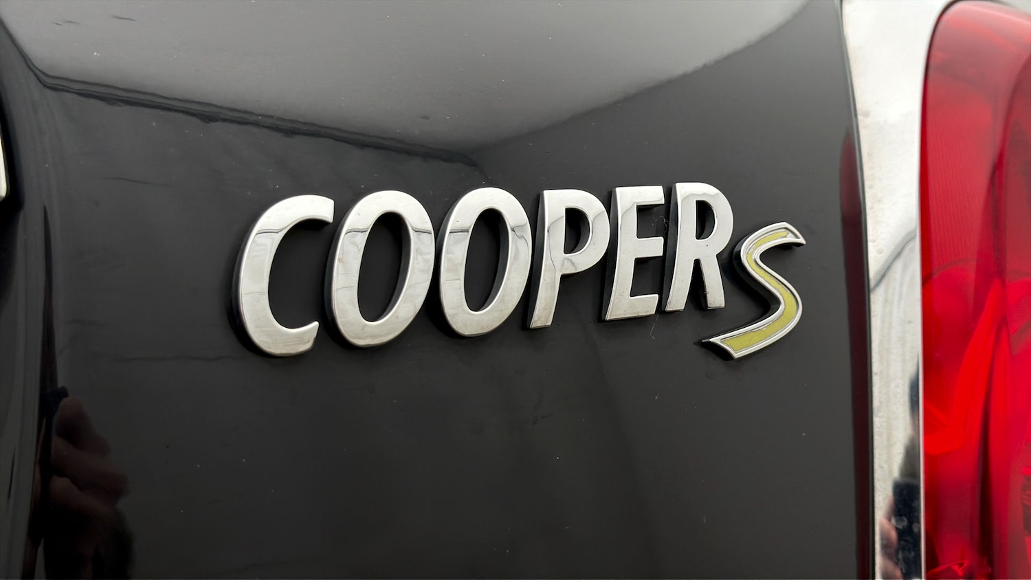 Used MINI Countryman 2020 for sale - 78011806: Photo 20