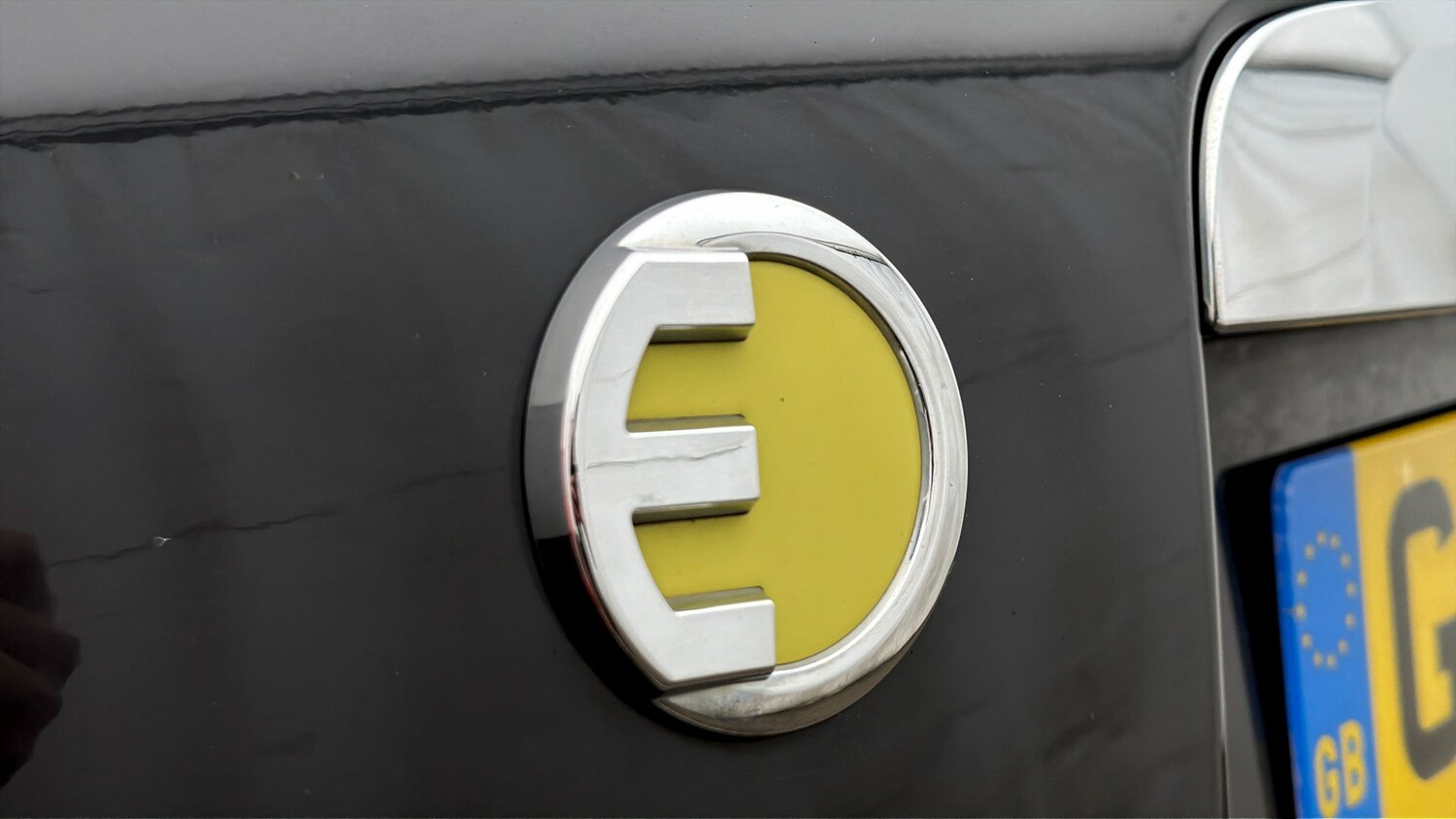 Used MINI Countryman 2020 for sale - 78011806: Photo 21