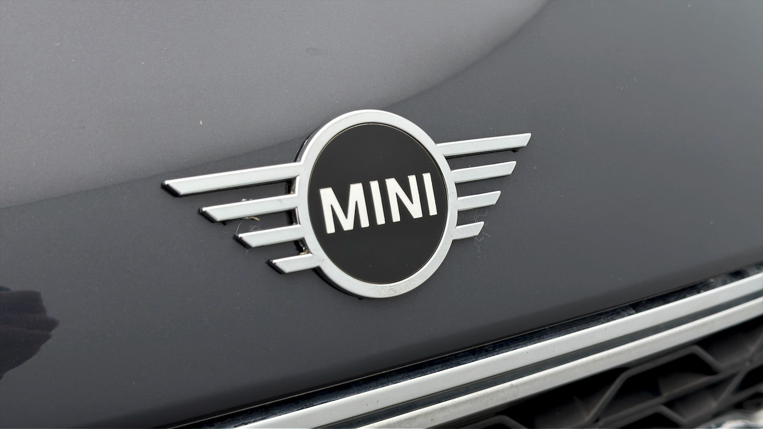 Used MINI Countryman 2020 for sale - 78011806: Photo 22