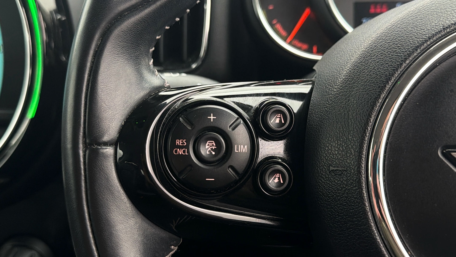 Used MINI Countryman 2020 for sale - 78011806: Photo 23