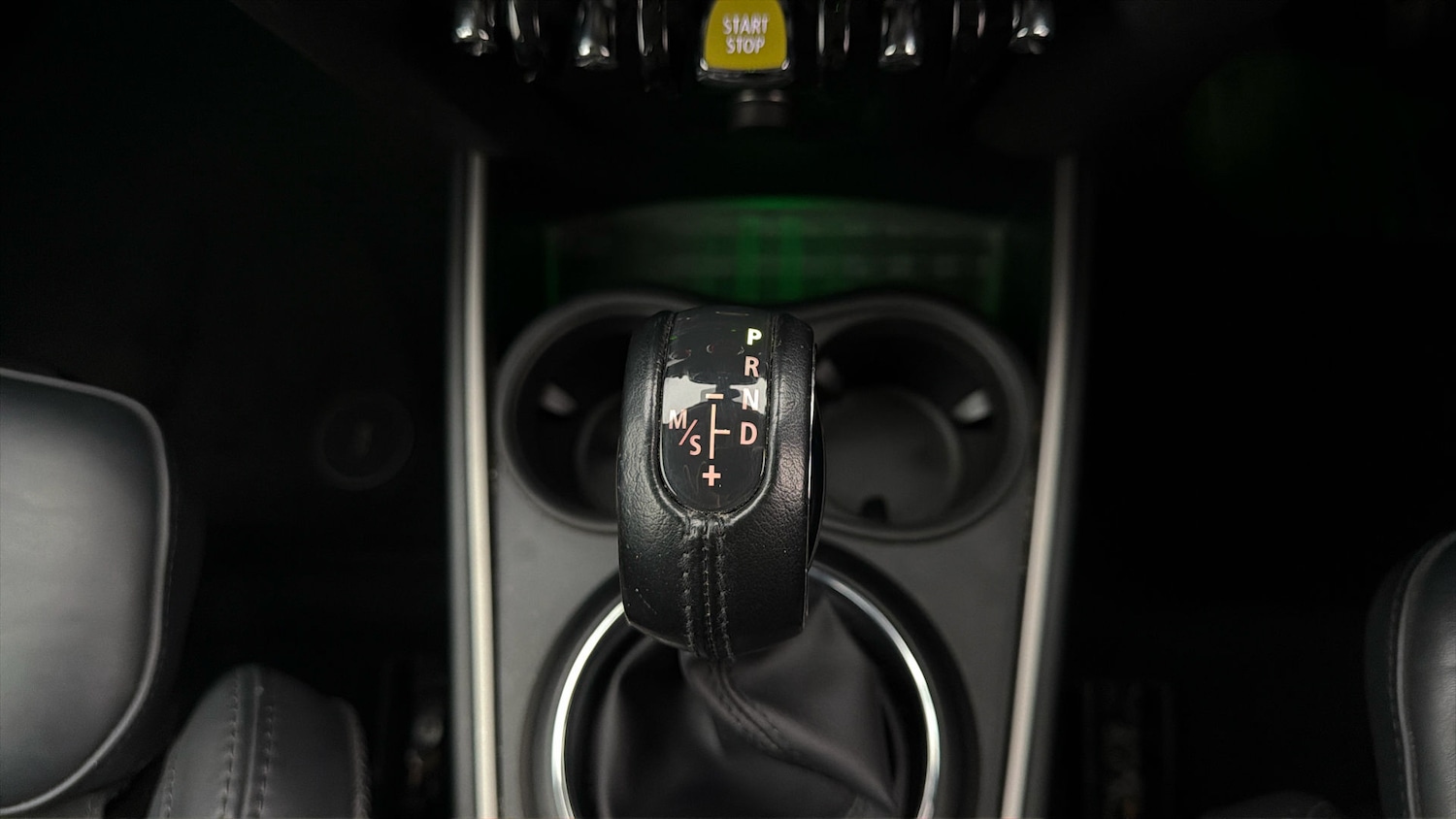 Used MINI Countryman 2020 for sale - 78011806: Photo 24