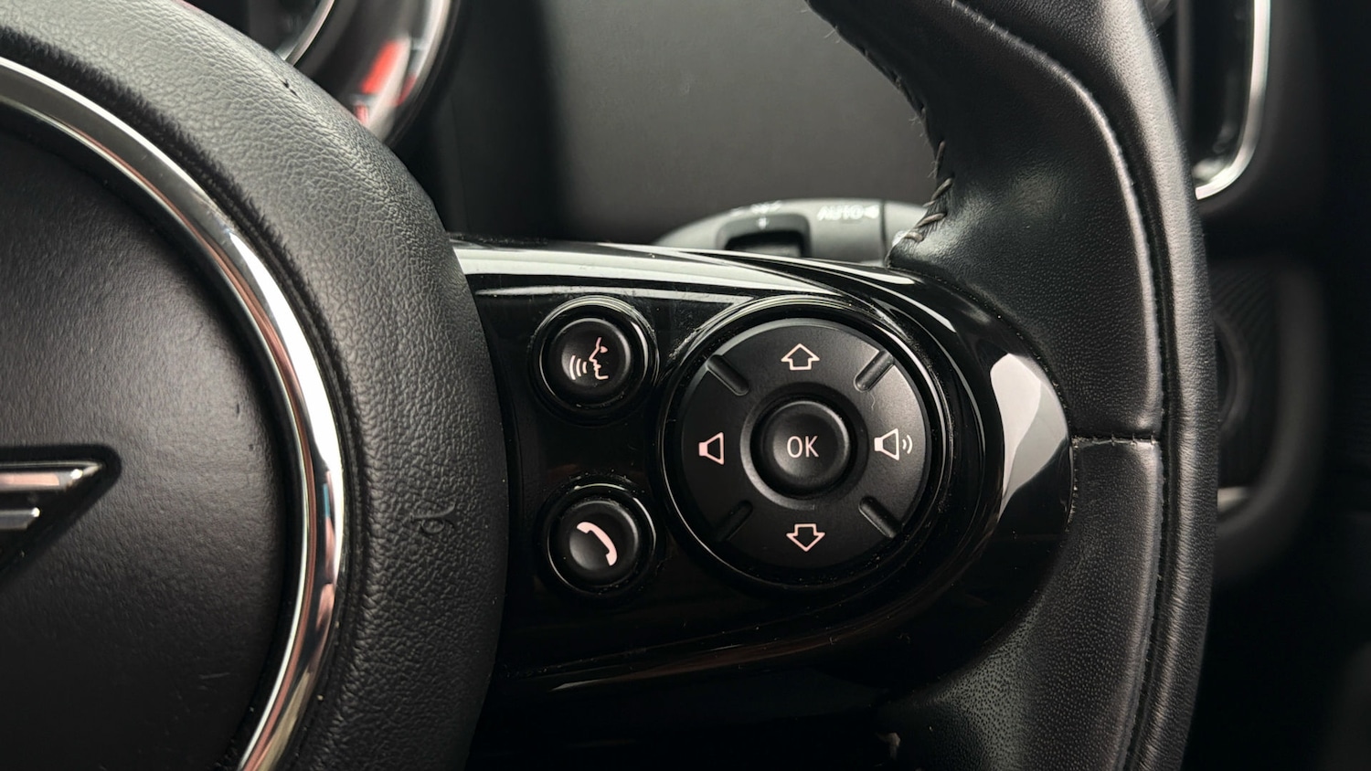 Used MINI Countryman 2020 for sale - 78011806: Photo 25