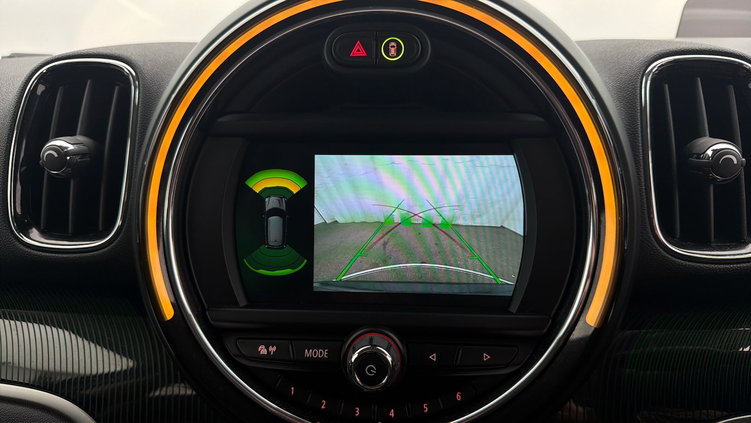 Used MINI Countryman 2020 for sale - 78011806: Photo 27